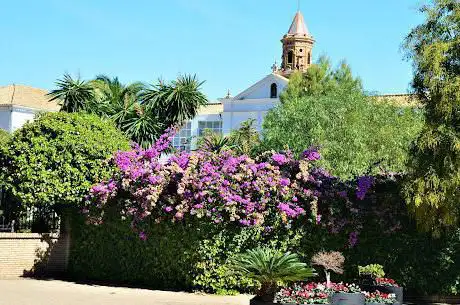 Photo de Ermita de San Arcadio