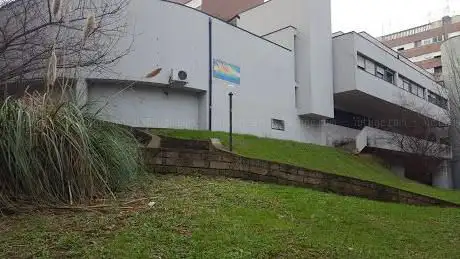 Associazione Culturale La Scintilla