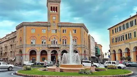 Office De Tourisme
