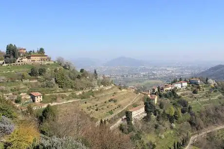 Scaletta Scorlazzino