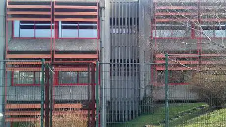 Photo de Campo sportivo comunale