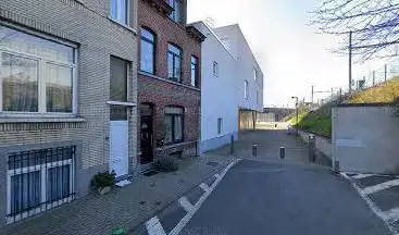 pleine de jeu avec outil et pompe a velo