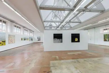 Photo de Museumbickel