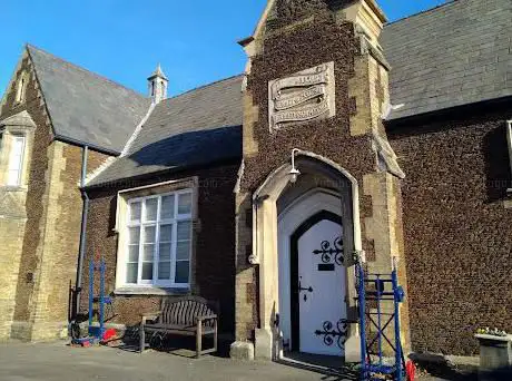 Photo de March and District Museum