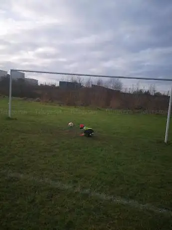 Photo de Marsh Playing Fields
