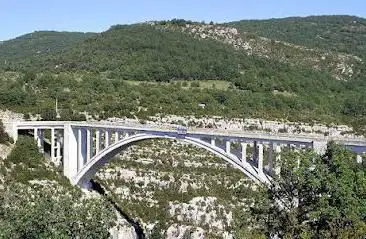 Photo de Latitude Challenge