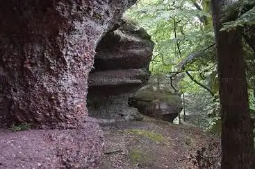 Grand Rougimont