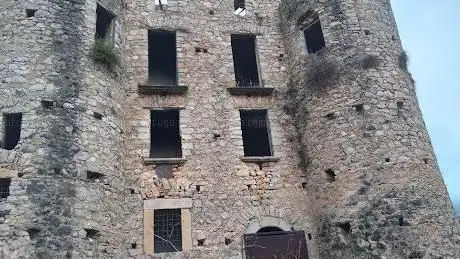 Photo de Castello delle querce