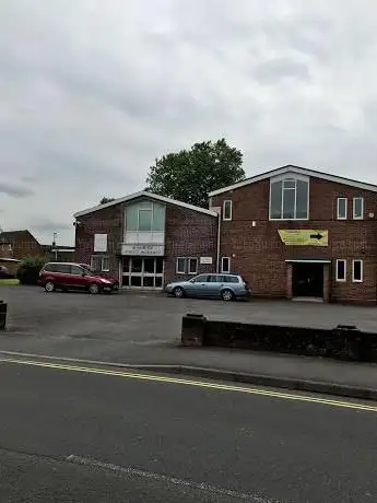 Photo de Millbrook Christian Centre
