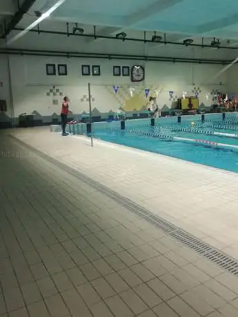 Photo de Pianeta Sport