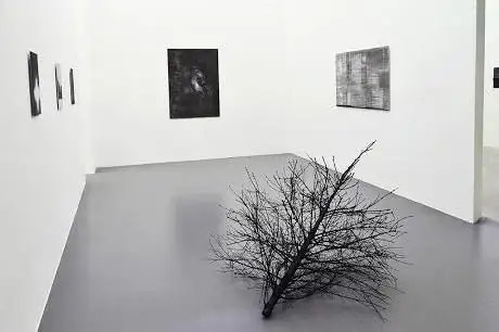 Rossicontemporary