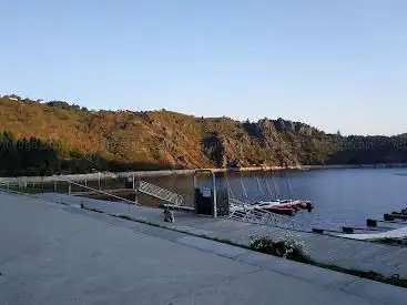 Photo de Marina