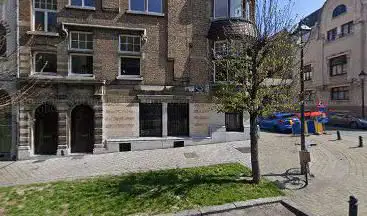 Photo de La Maison de Rendez Vous