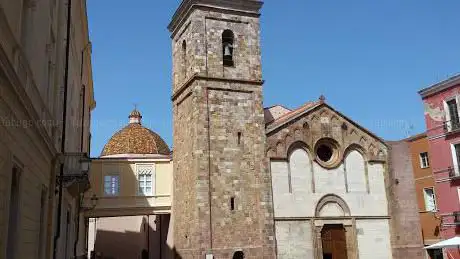 Photo de Mura Pisane