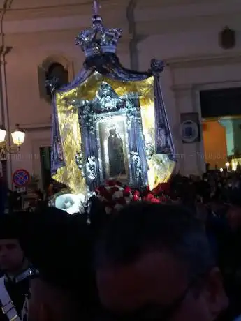 Photo de I Portici