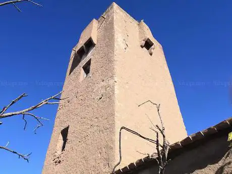 Photo de Mas d'en Blai