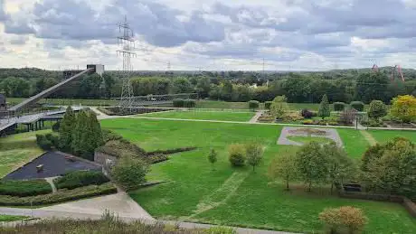 Nordstern Park