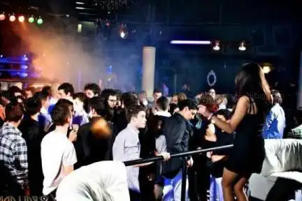 Photo de Palladium Disco Trevignano Romano