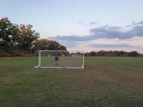 Photo de Uxbridge Youth Soccer Fields