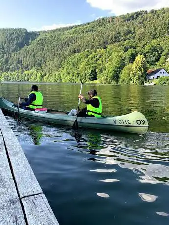 kanuverleih-mittelmosel