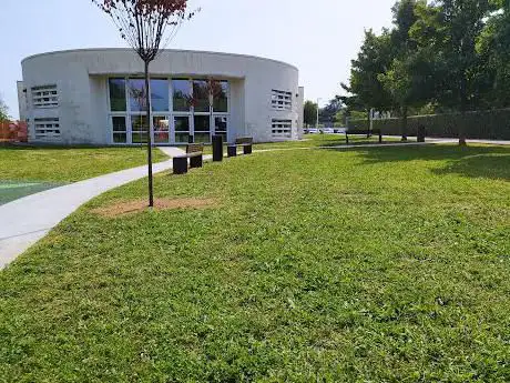 Photo de Parco Giochi