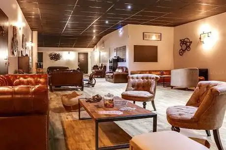 Photo de Escape Yourself Rennes