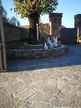 Photo de Congregazione Missionaria delle Sorelle di Santa Gemma