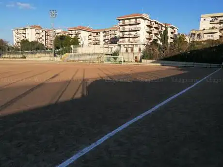 Photo de Salesiani Don Bosco