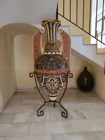 Photo de Museo Etnográfico Municipal de Biar