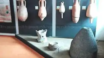 Museo Civico F. Eusebio