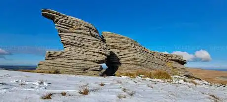 Watern Tor