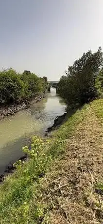 Photo de Pont Napoléon