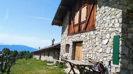 Malga Termoncello
