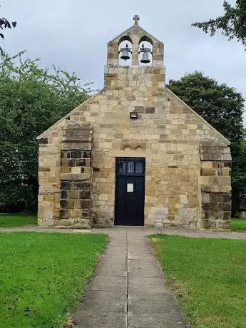 Photo de Thornaby Village Green