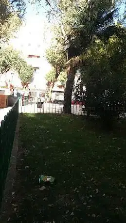 Photo de Ramón Casas Park
