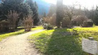 Photo de Parc Public