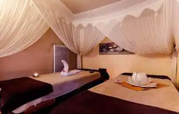 Photo de Institut Caraibe
