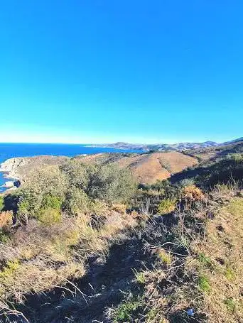 Photo de Point de vue