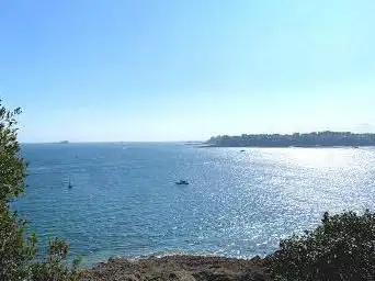 View Point