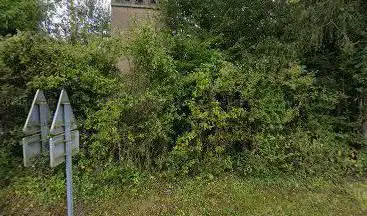 Ancienne Usine Pierron + Tuilerie