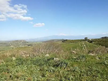 Photo de Chiesa della Madonna della Stella