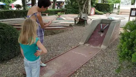 La Détente