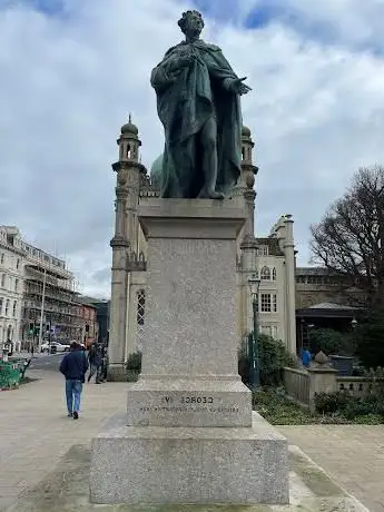 Photo de George IV