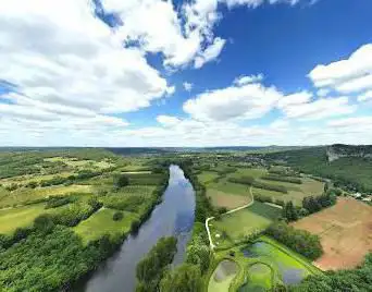 Photo de Point de vue