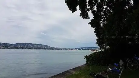 Seeanlage