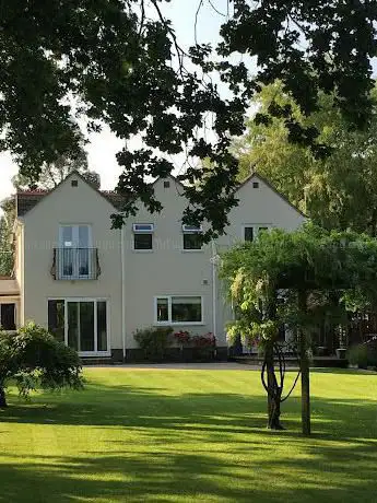 Photo de Driftaway Retreat