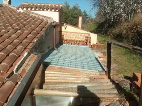 Parco Sa Elias