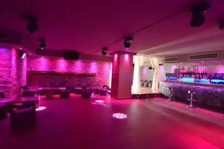 Photo de Discoteca Scream