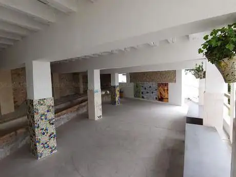 Photo de Lavadero de los Artesanos de NÃ­jar