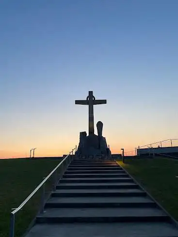 Photo de Monument aux marins